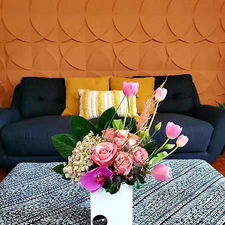 אגואדה Room #3 מראה חיצוני תמונה
