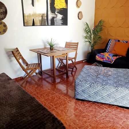אגואדה Room #3 מראה חיצוני תמונה