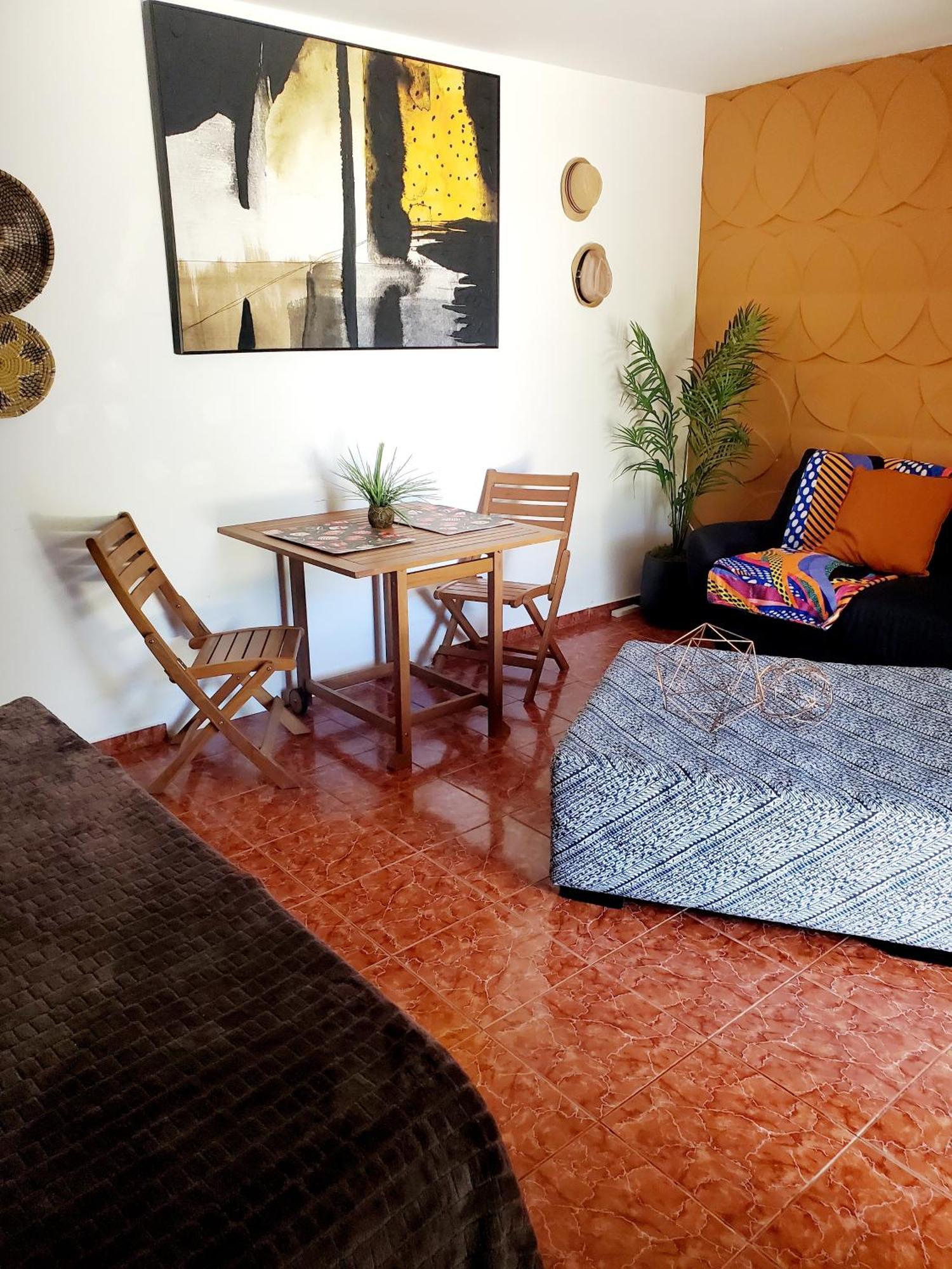 אגואדה Room #3 מראה חיצוני תמונה
